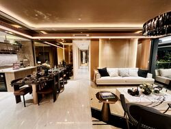 Tampines Avenue 6 (D18), Condominium #596577121